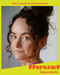 Weight, tension, trust, and everything that resists being named. Dead  Weighting, directed by @edamdance , Peter Bingham, is a scored  improvisation that unfolds in real time. Rooted in the rich terrain of