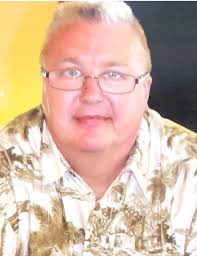 Obituary information for Robert L. Stanish