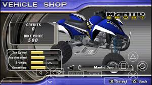 (ps2) get the latest atv offroad fury 4 cheats, codes, unlockables, hints, easter eggs, glitches, tips, tricks, hacks, downloads, hints, guides, faqs, walkthroughs, and more for playstation 2 (ps2). Speedrun Atv Offroad Fury 2 Palisades Basin 5 Lap Race Wr 11m 40 By Numetalz
