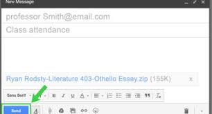 We did not find results for: How To Ask A Professor For A Paper Extension 10 Steps