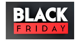 The Best Black Friday Air Fryer Deals Of 2019 Early Ninja Philips Nuwave Cuisinart Walmart Amazon Jcpenney Deals Reviewed By Save Bubble Business Wire