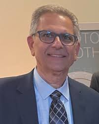 Obituary information for Richard P. "Rick" Rossi