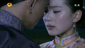 Ep01 című videót szitofa feliratok nevű felhasználó töltötte fel a(z) film/animáció kategóriába. Bu Bu Jing Xin The Kiss On The Meadow Eng Sub 1 Youtube