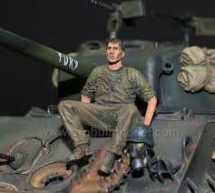 La película nos cuenta la historia de joe gardner, quien desea convertirse en un músico de jazz reconocido, pero termina abandonando este sueño para convertirse en maestro. 12 Ideas De Fury Corazones De Acero Brad Pitt Tanque Militar