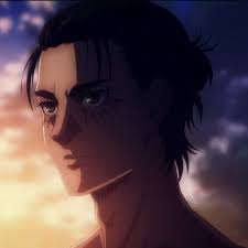 If you're an attack on titan anime fan like me, my guess is you ended up here because you're chomping at the bit to finally see eren's long hair in season 4 of the show. Jaeger Icon Tumblr Posts Tumbral Com