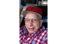 Dorman Skeels Obituary (2014)