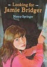 Looking for Jamie Bridger by Nancy Springer