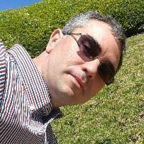 Renee Petri's Instagram, Twitter & Facebook