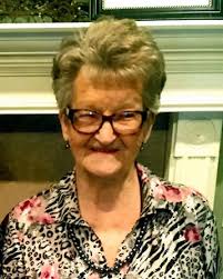 Joyce E. Eller Obituary