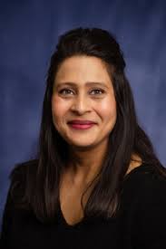 Improving Health and Well-Being Through Shared Family Meals