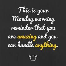 There's no one who has worked as hard as you have in the last years. Employee Appreciation Day Inspirational Quotes Employee Appreciation Day Thank You Messages Employee Appreciation Quotes Workplace Quotes Good Morning Quotes