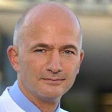 Hans-Joachim SCHÄFERS