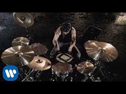Am/e em i'm in love with my lust. Nightwish Wish I Had An Angel Official Video Youtube