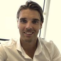 10+ "Ronald Stricker" profiles