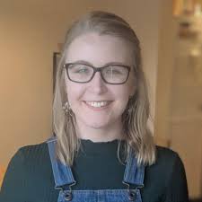 Julie Peppiatt (@JuliePeppiatt)