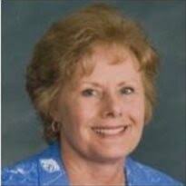 Patsy Moore Obituary March 20, 2015