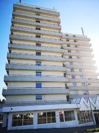 Aktuelle wohnung miete bergheim ahe immobilien von 105.000 eur bis 169.000 eur mehr als 5 unterschiedliche angebote von 3 portalen vergleichen 3 Zimmer Wohnung Zu Vermieten 50127 Bergheim Quadrath Ichendorf Frenser Strasse 13 15 Mapio Net