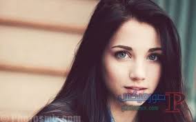 صور بنات حلوة 5 300x188 صور بنات حلوة اجمل بنات عسولات صور بنات كيوت جميلة Black Hair Blue Eyes Brunette Blue Eyes Black Hair Green Eyes