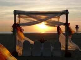 C/ bahía de la plata, s/n, zahara de los atunes desde 290€ más info. 4 Sterne Hotel Melia Atlanterra In Zahara De Los Atunes Costa De La Luz Cadiz Spanien
