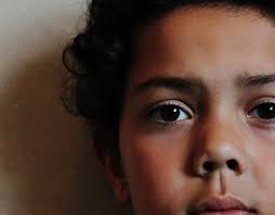 Qualitative Data Projekty :: Photos, videos, logos, illustrations and  branding :: Behance