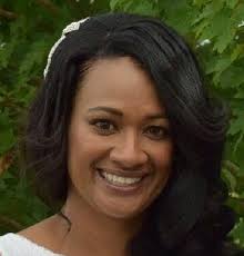 Adult learners get back