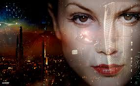 We did not find results for: Blade Runner 2049 Sylvia Hoeks Como Luv Blade Runner Blade Runner 2049 Artwork