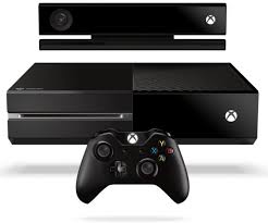 Los usuarios de xbox insider ya pueden disfrutar de los juegos free to play y otras funciones online sin necesidad de xbox live gold, lo que sugiere que pronto estos cambios serán generales. Https Www Vidaextra Com Wii Nintendo Deja De Dar Soporte A Algunos Servicios De Wii 2013 06 30t20 58 02 00 00 Never 0 5 Https I Blogs Es 8ac91e Wiichannels 650 1200 Jpg Https Www Vidaextra Com Vidaextra Ganar Sin Correr Lumia 925 Y Los Precios