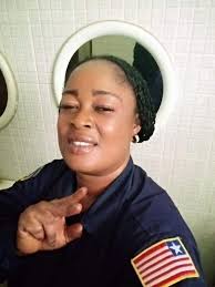 Appreciation days for first responders and military