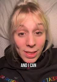 New Song About Elon Musk with a Unique Salute Explained