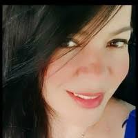 40+ perfiles de «Iris Pérez»