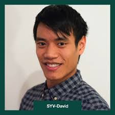 👋🏻Säg hej till vår talangcoach David Spak👋🏻 Han svarar på några frågor  som ni har ställt, bland andra: ✨Vad är det som är så bra med yrkesprogram?  ✨Hur ska jag veta nu