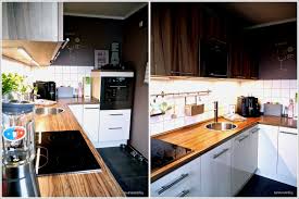 ikea kleine kuche ikea kuche kuche quadratisch kuche kaufen