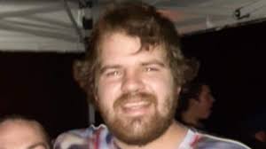 Fundraiser by Barb Carroll : Daryl's funeral expenses