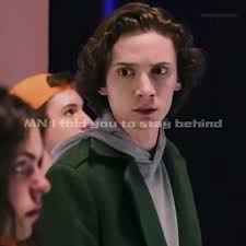 Exploring Micah and Michelle's Story in This Episode