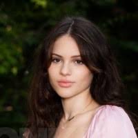 200+ "Cherish" profiles