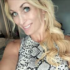 We have a dolphin cruise booked in the am