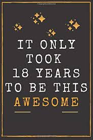 Streaming selfie ring light it's no secret that the likes of zoom, skype, and tiktok have caused streaming video calls to skyrocket. Compare Prices For 18th Birthday Boys Girls Age 18 Gifts Across All Amazon European Stores