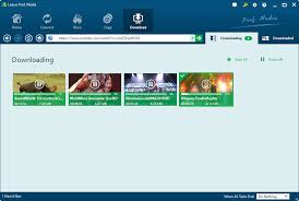 Software testing help this tutorial reviews the top youtube to mp4 converter tools with comparison an. How To Download Youtube Video To Mp4