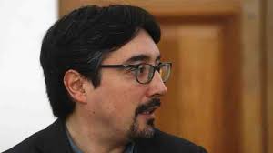 Marcel defiende "optimismo" en Ley de Presupuesto y descarta que  cuestionamientos a directora de Dipres incidan en discusión