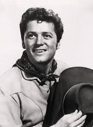 Remembering Jeff Healey, Canadian Blues and Rock Musician