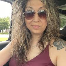 A male victim told police that Timothy Ryan Harper, 21, entered his home  and sexually assaulted him.