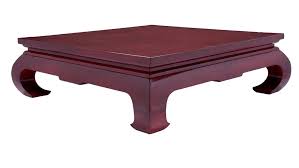 Shop 13 top ming coffee table and earn cash back all in one place. Ming Jimeco Interiors