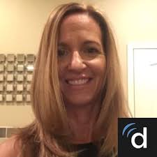 Debra Stephenson-Pino