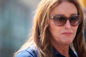 Steve Rubenstein, Reporter