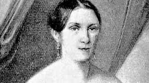 Walzerkönig-Macherinnen: Starke Frauen hinter Johann Strauss II.