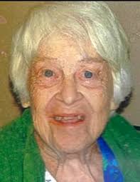 Obituary For Mildred Reddy Mildred Florence Reddy, Nee Cypher, Born March  27, 1932 Joined the Lord peacefully