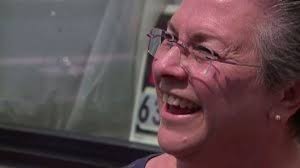 It's a big decision:' Randy Bryce, Cathy Myers face off in Democratic  primary race for Paul Ryan's seat