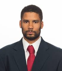 ń ł Ń ŋ Ƒ х ы Ь Б в с ³ Ƒ Б в в ы Х Х