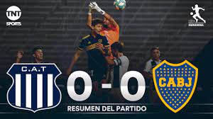 Para sorpresa de muchos, el historial entre el muñeco y gabriel milito lo tiene arriba al entrenador del equipo de la paternal.de las. El Historial Entre Boca Y Talleres En La Previa De Un Nuevo Partido Por La Copa De La Liga 2021 Boca Juniors El Intransigente