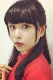 ボード 桜井さん のピン